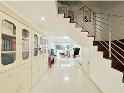 Blk 326 Yishun Rivergreen (Yishun), HDB Executive #602915571